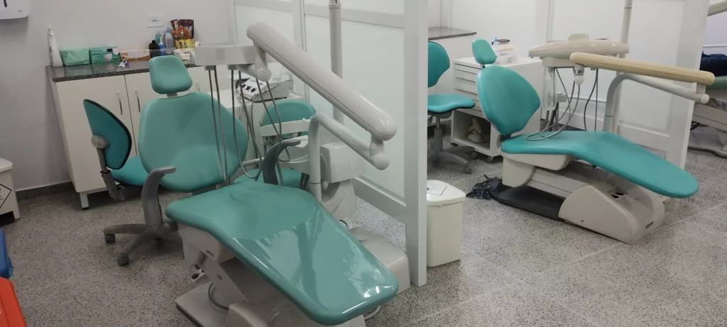 clinica-odonto-bairroalto