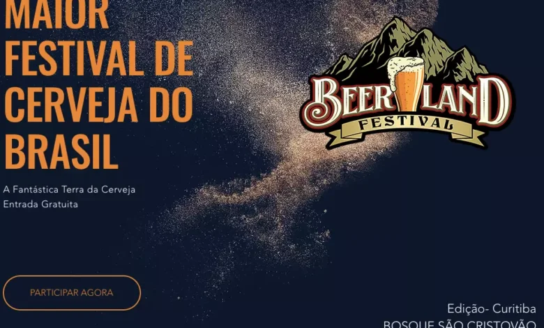 festival-cervejeiro