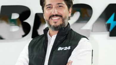 Filipe Bento,