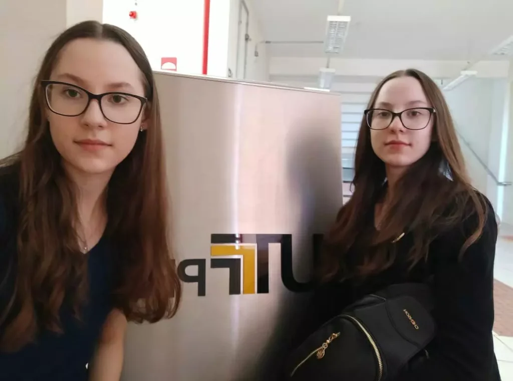 gemeas-engenhariamecanica