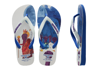 havaianas-lilo-viana