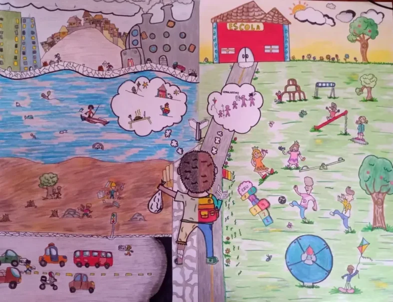 premio-aluno-pinhais