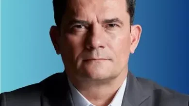 sergio-moro