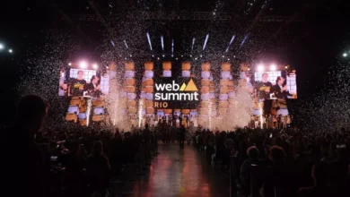 final_web-summit