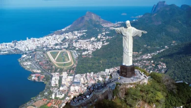 Cristo-Redentor---Shutterstock - CVC