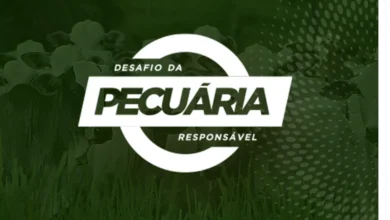 Desafio-da-Pecuaria-Responsavel-IMAGEM-DIVULGACAO