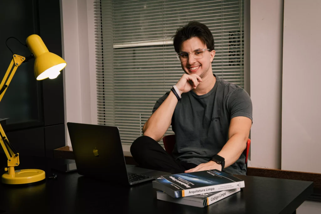 Ivan Benkendorf_UCondo_fotoPriscillaFiedler