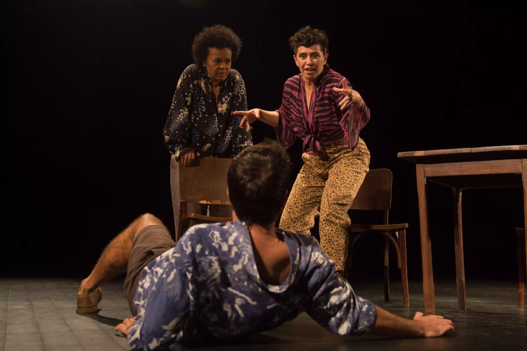 essaca. Créditos_ Virginia Benevenuto