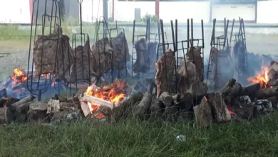 Costelão Solidário