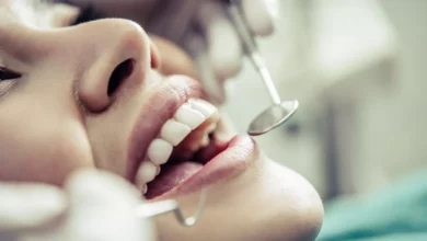 tratamento=dentario-dentista