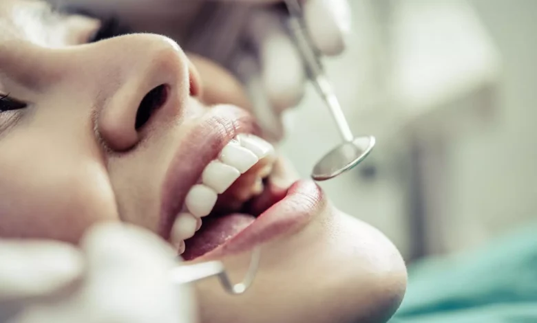 tratamento=dentario-dentista