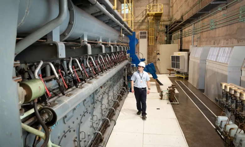 itaipu-turbina