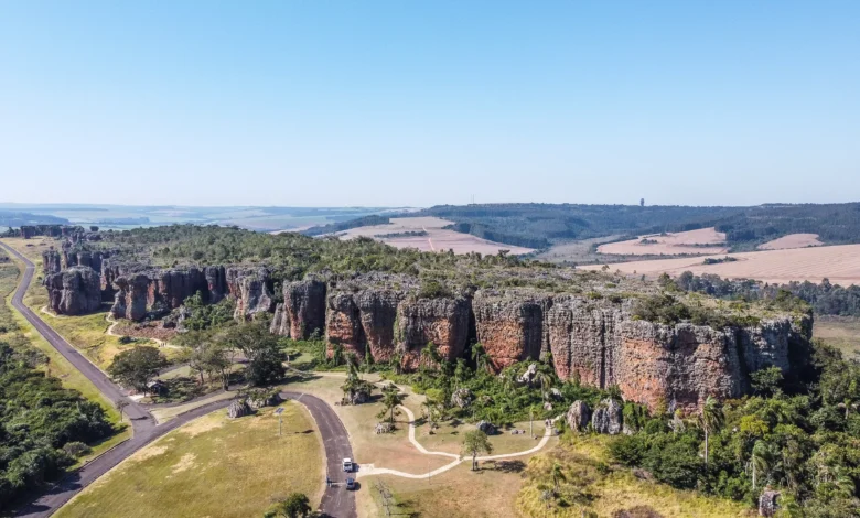 parque-vila-velha