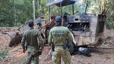 policia_federal_operacao_oraculum