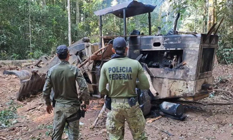 policia_federal_operacao_oraculum