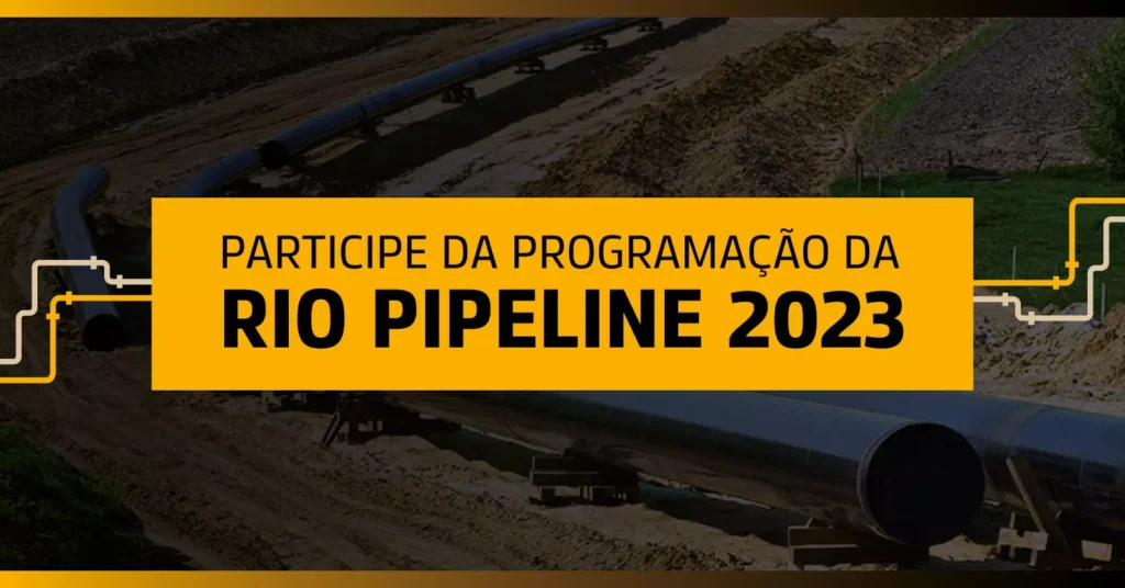 rio-pipeline-2023