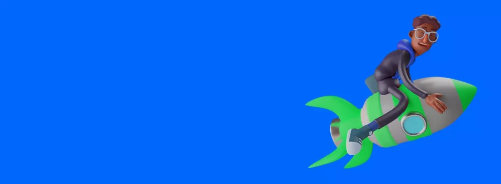 Instituto Caldeira - tecnologia