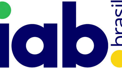 iab-brasil