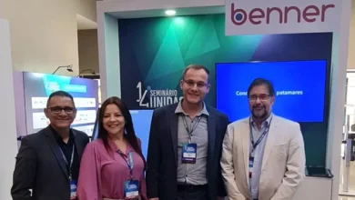 Grupo Benner