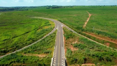 transporte-rodovias