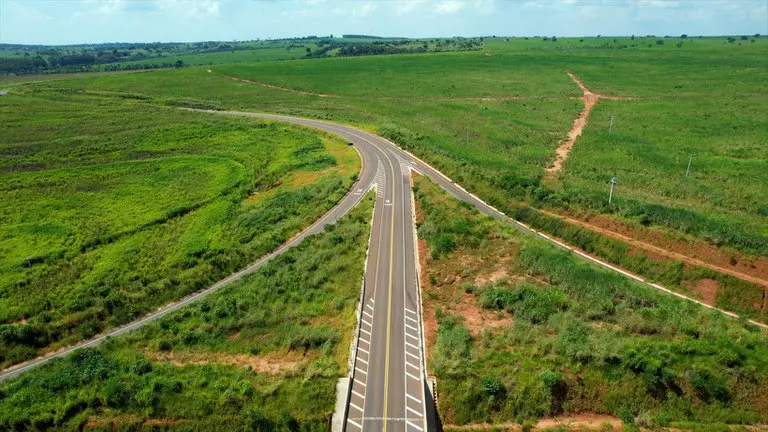 transporte-rodovias