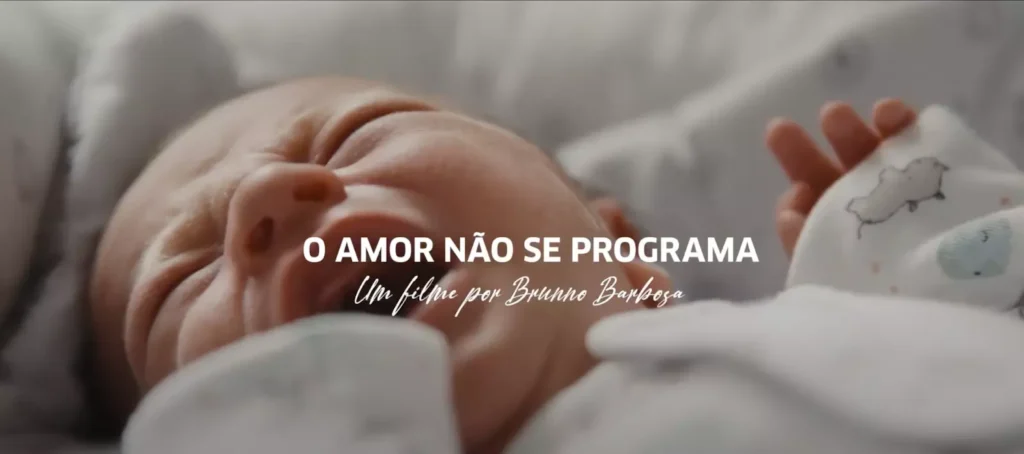 ONG Bandeiras Brancas