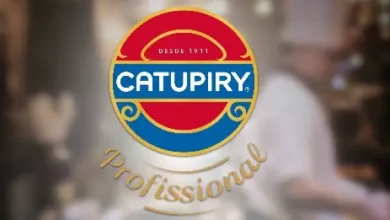 catupiry