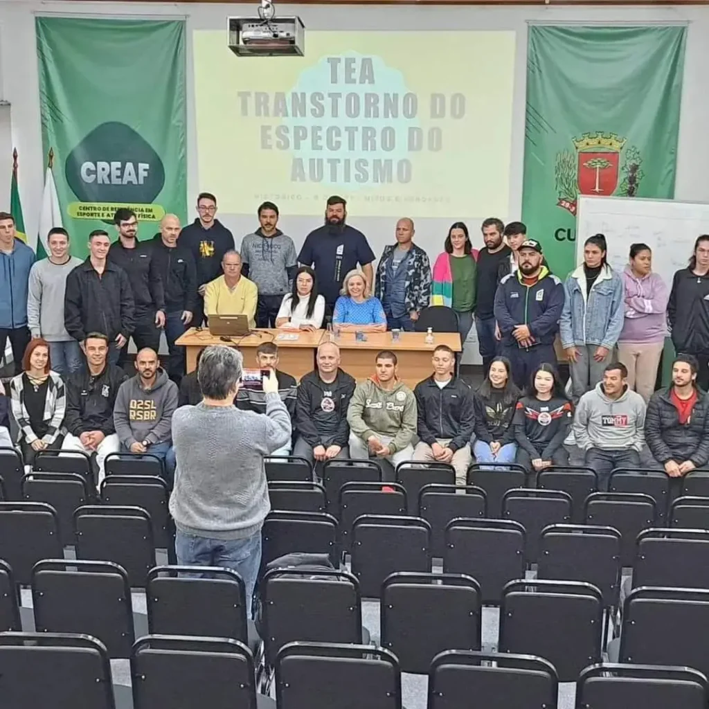 universidade-livre-do-esporte