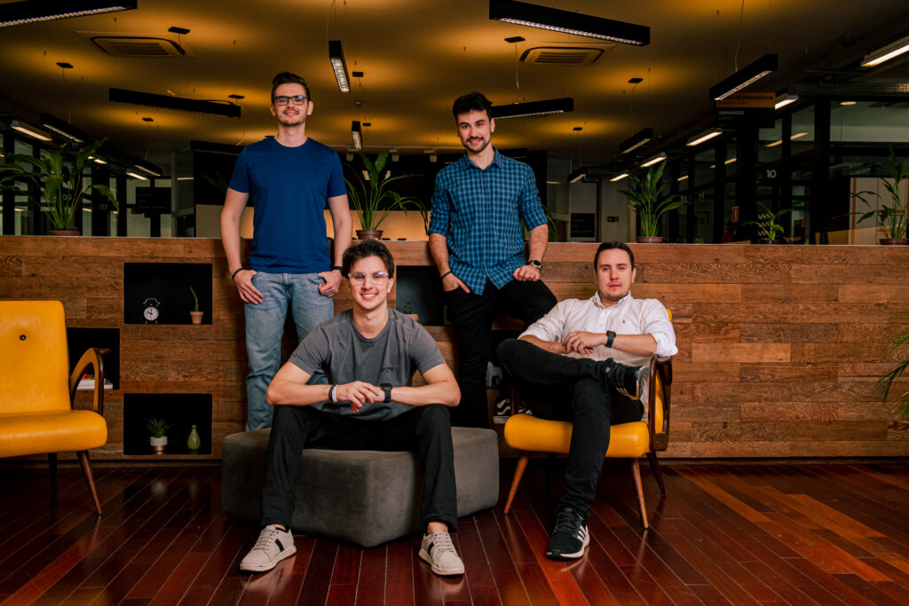 UCondo-fotoPriscillaFiedler-302