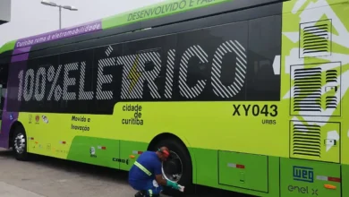 onibus-eletrico