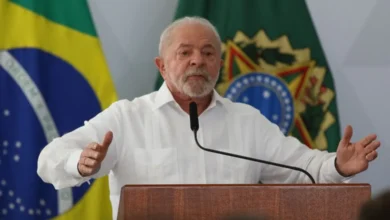 lula-foto-jose-cruz-agencia-brasil