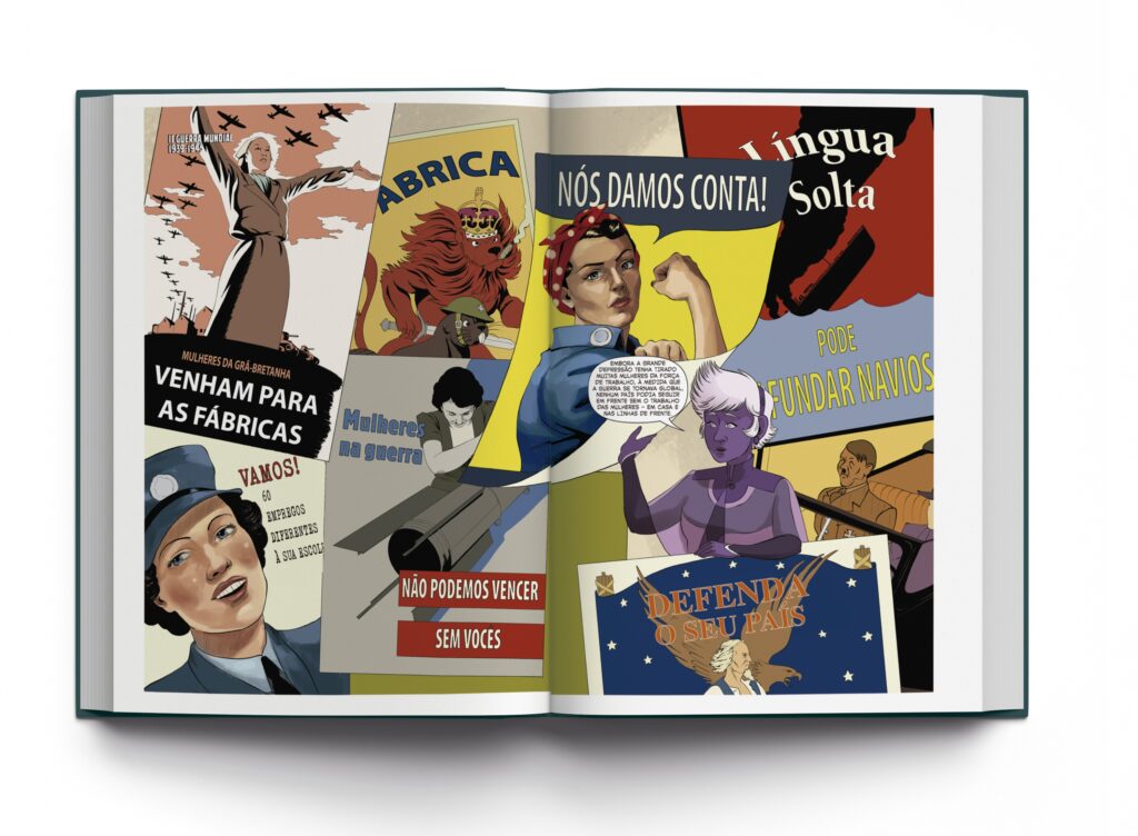 Amazonas, Abolicionistas e Ativistas