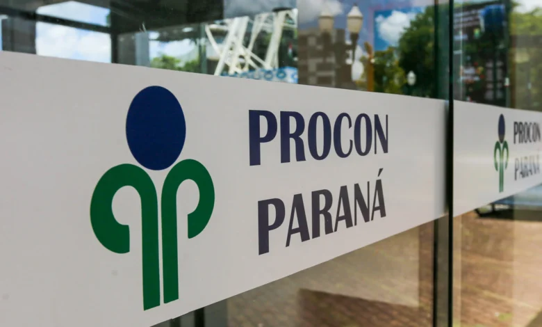 procon-pr