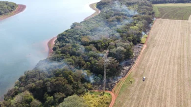 queimadas-itaipu