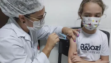 vacina-gripe-dary
