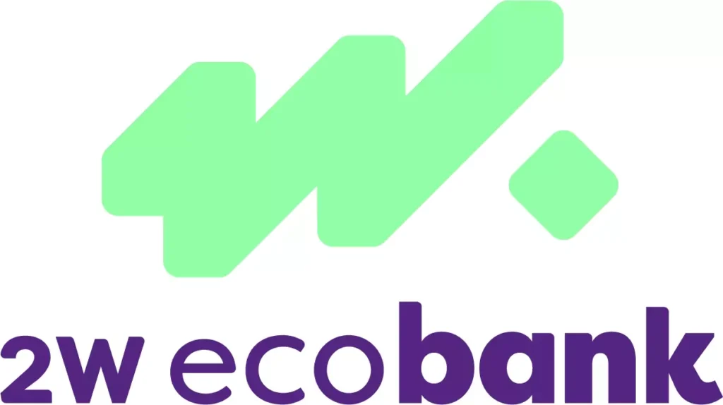 2W Ecobank
