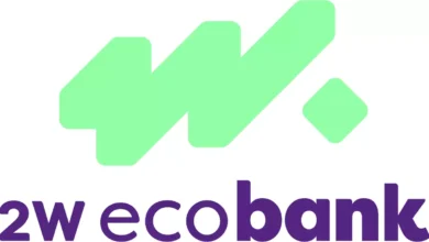 2W Ecobank