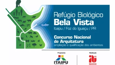 concurso de arquitetura