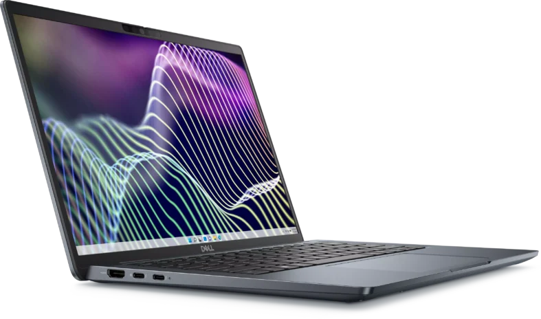 Latitude 7000 Ultralight: