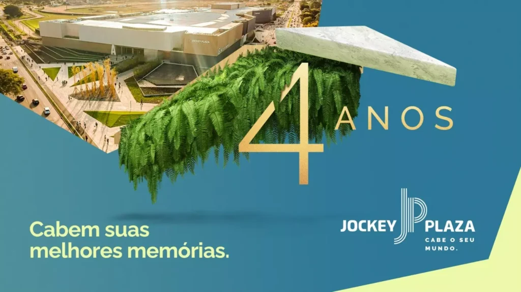 AniversarioJockey_4anos_campanha