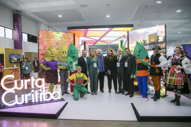 Natal_CURTA CURITIBA