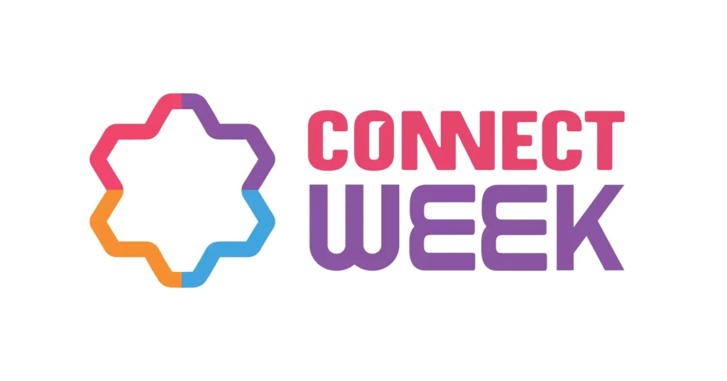 Connect Week