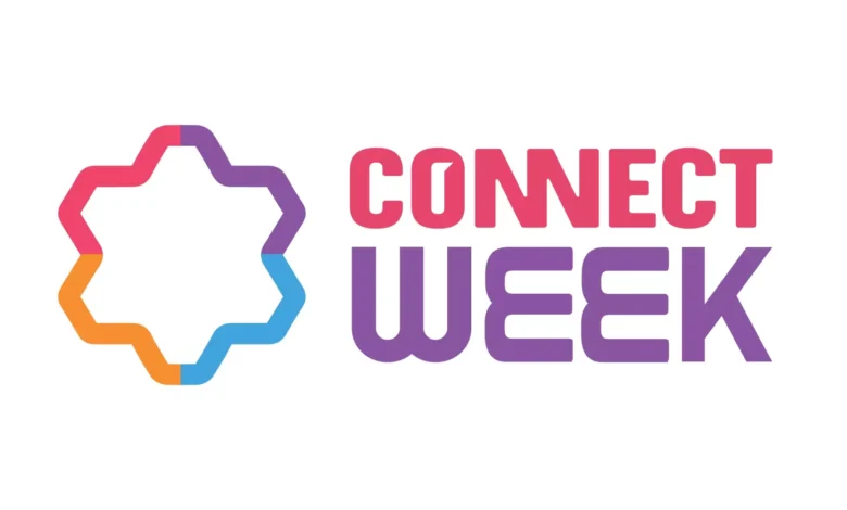 Connect Week
