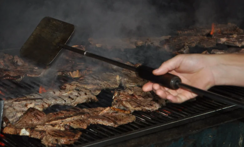 churrasco-cotolengo