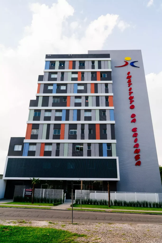 InstitutodaCrianca_LANAC