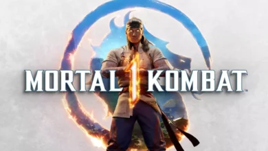 Mortal-Kombat-1-capa-oficial