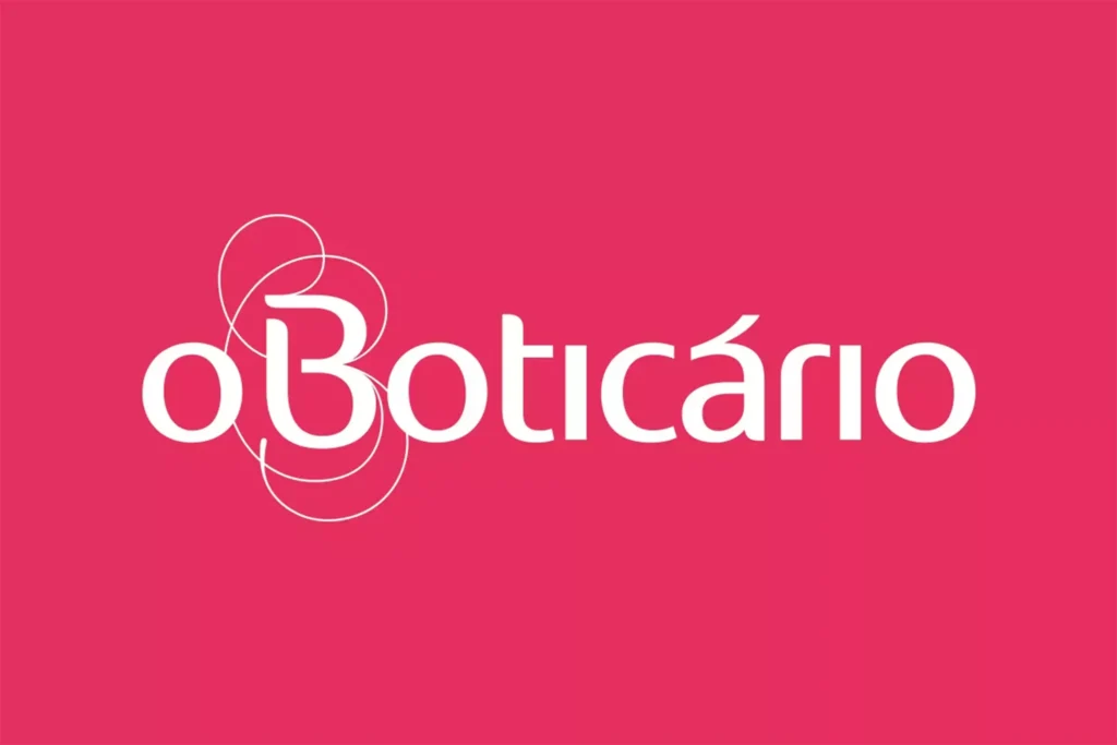 boticario