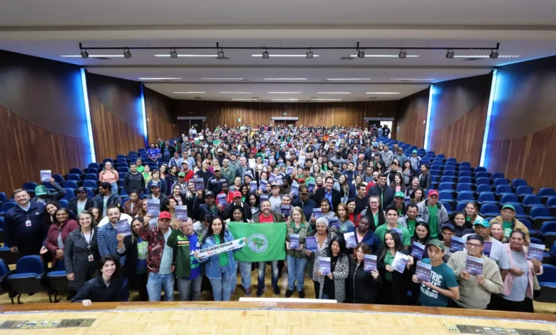 catadores_itaipu_binacional