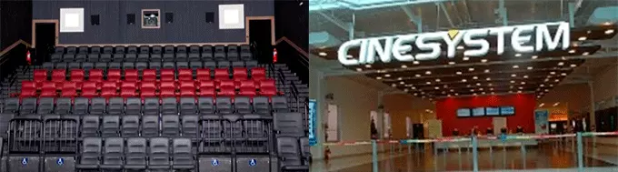 cinesystem-curitiba