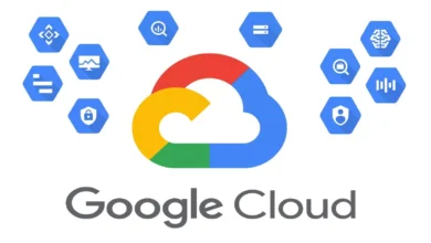 google_cloud_platform